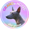 GRANDa Hotel ikona wirtyny